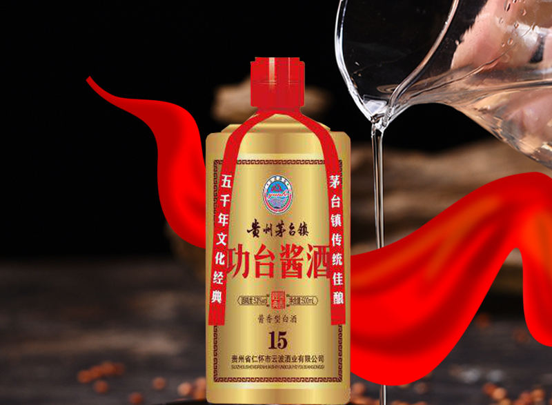 草莓视频APP官网在线观看